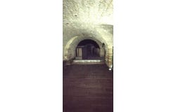 Dijon, Bourgogne-Franche-Comté 21000