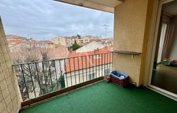NIMES, Occitanie 30000