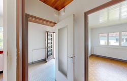 Besançon, Doubs 25000