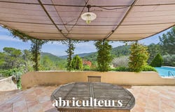 2172 Route de Saint-Estève, Rognes, Provence-Alpes-Côte d'Azur 13840