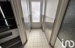 Mazet-Saint-Voy, Auvergne-Rhône-Alpes 43520