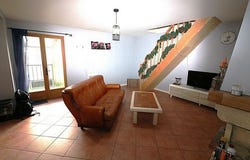 Lencouacq, Aquitaine 40120