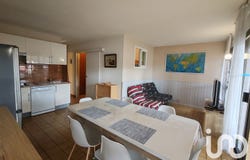 Saint-Cyprien, Occitanie 66750