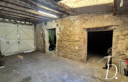 Gasny, Upper Normandy 27620
