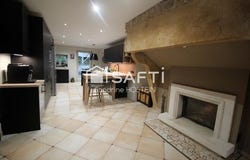 Fillieres, Lorraine 54560