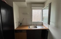 Coueron, Pays de la Loire 44220