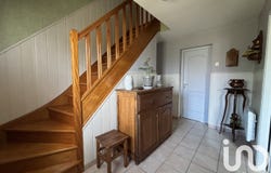 Fresnoy-le-Grand, Hauts-de-France 02230