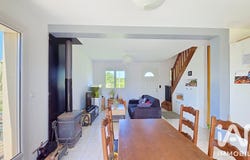 Gonnetot, Normandy 76730