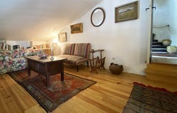Beauziac, Aquitaine 47700