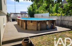 Gueugnon, Bourgogne-Franche-Comté 71130