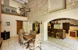 Domblans, Franche-Comté 39210