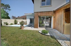 ANGRESSE, Aquitaine 40150