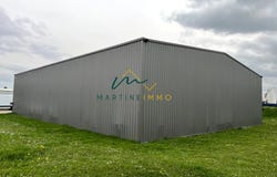Marmande, Lot-et-Garonne 47200