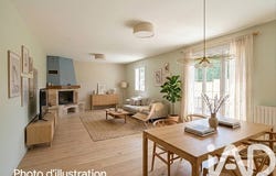 Milly-sur-Thérain, Hauts-de-France 60112