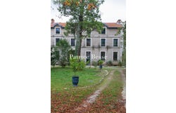 Quissac, Languedoc-Roussillon 30260
