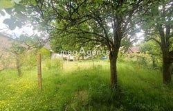 Teloche, Pays de la Loire 72220