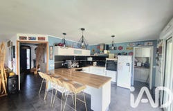 Estevelles, Hauts-de-France 62880