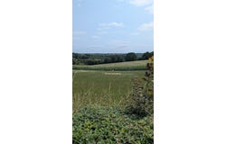 langolen, Brittany 29510