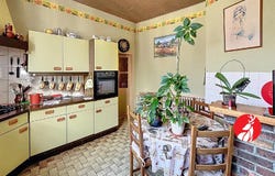 Tousson, Seine-et-Marne 77123