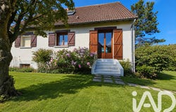 Jussy, Bourgogne-Franche-Comté 89290