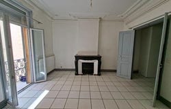 Beziers, Languedoc-Roussillon 34500