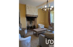 Juvigné, Pays de la Loire 53380