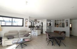 Coex, Pays de la Loire 85220