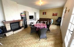 Virazeil, Aquitaine 47200