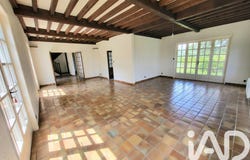Saint-Just-Saint-Rambert, Auvergne-Rhône-Alpes 42170