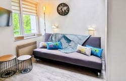 MOELAN SUR MER, Bretagne 29350