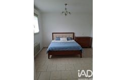 Beuvry, Hauts-de-France 62660