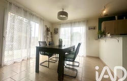 Beaufay, Pays de la Loire 72110