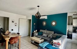Saint-Gilles, Gard 30800
