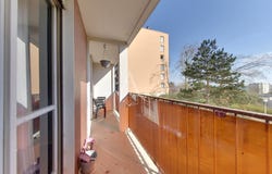 AUXERRE, Bourgogne-Franche-Comté 89000