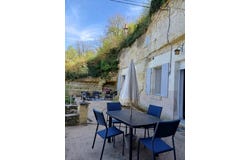 Faverolles-sur-Cher, Loir-et-Cher 41400