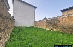 Arnas, Rhône-Alpes 69400