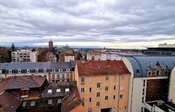 COLMAR, Grand Est 68000