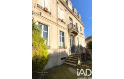 Liverdun, Grand Est 54460
