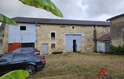Rachecourt-Suzémont, Grand Est 52130