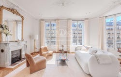Paris 6ème, Île-de-France 75006
