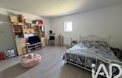 Troisfontaines-la-Ville, Grand Est 52130