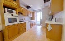Bélarga, Languedoc-Roussillon 34230