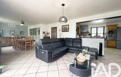 Marles-sur-Canche, Hauts-de-France 62170