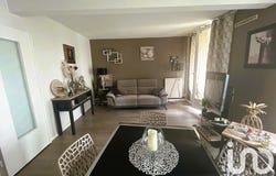Lormont, Nouvelle-Aquitaine 33310