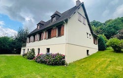 Saint-Prest, Centre-Val de Loire 28300