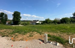 Montferrand-le-Château, Bourgogne-Franche-Comté 25320