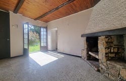 Mours-Saint-Eusèbe, Rhône-Alpes 26540