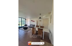 Salles, Gironde 33770