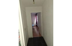 Blagnac, Haute-Garonne 31700