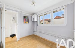Tomblaine, Grand Est 54510